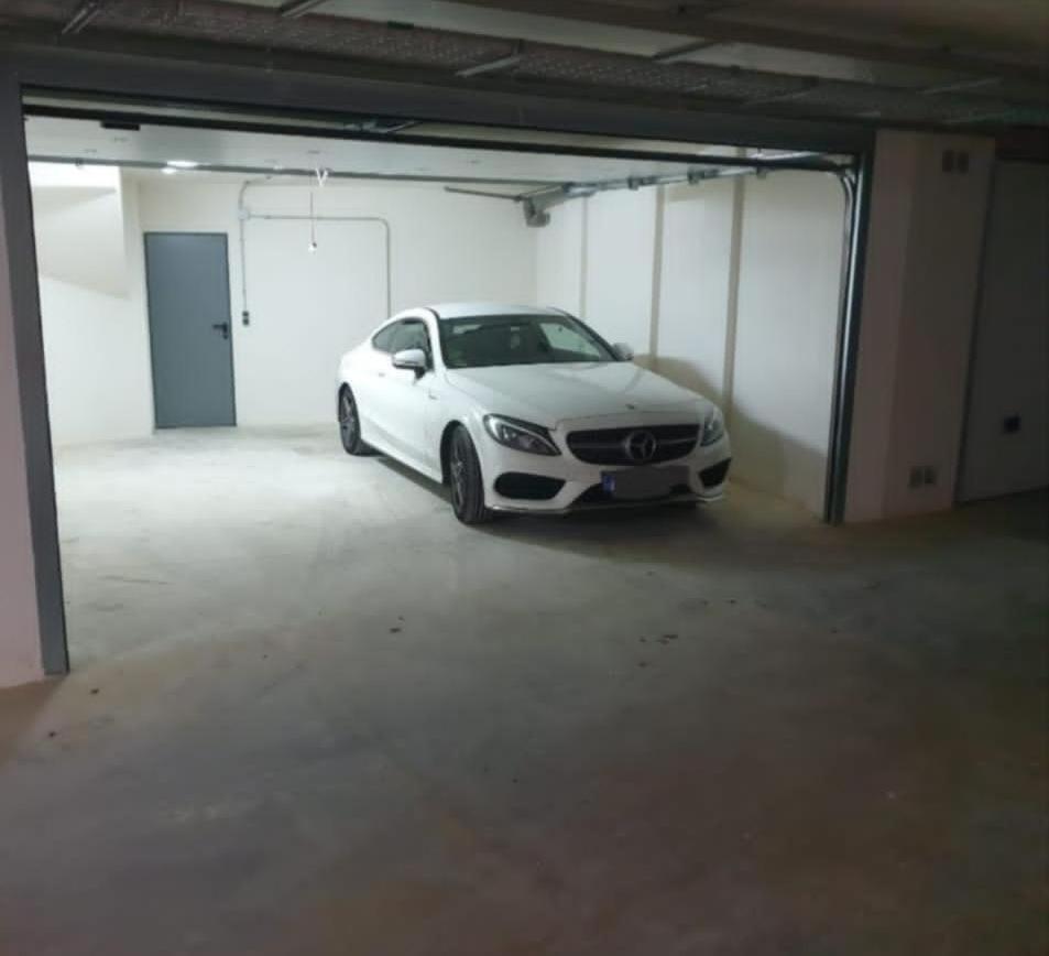 Chalet Alcocebre Residencial Dulcinea Alcossebre Kültér fotó