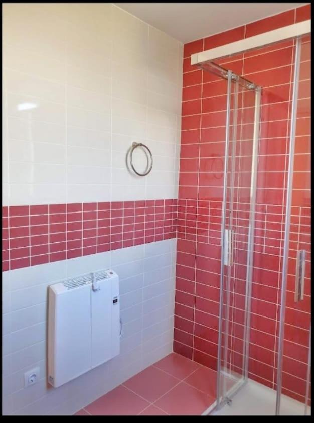 Chalet Alcocebre Residencial Dulcinea Alcossebre Kültér fotó