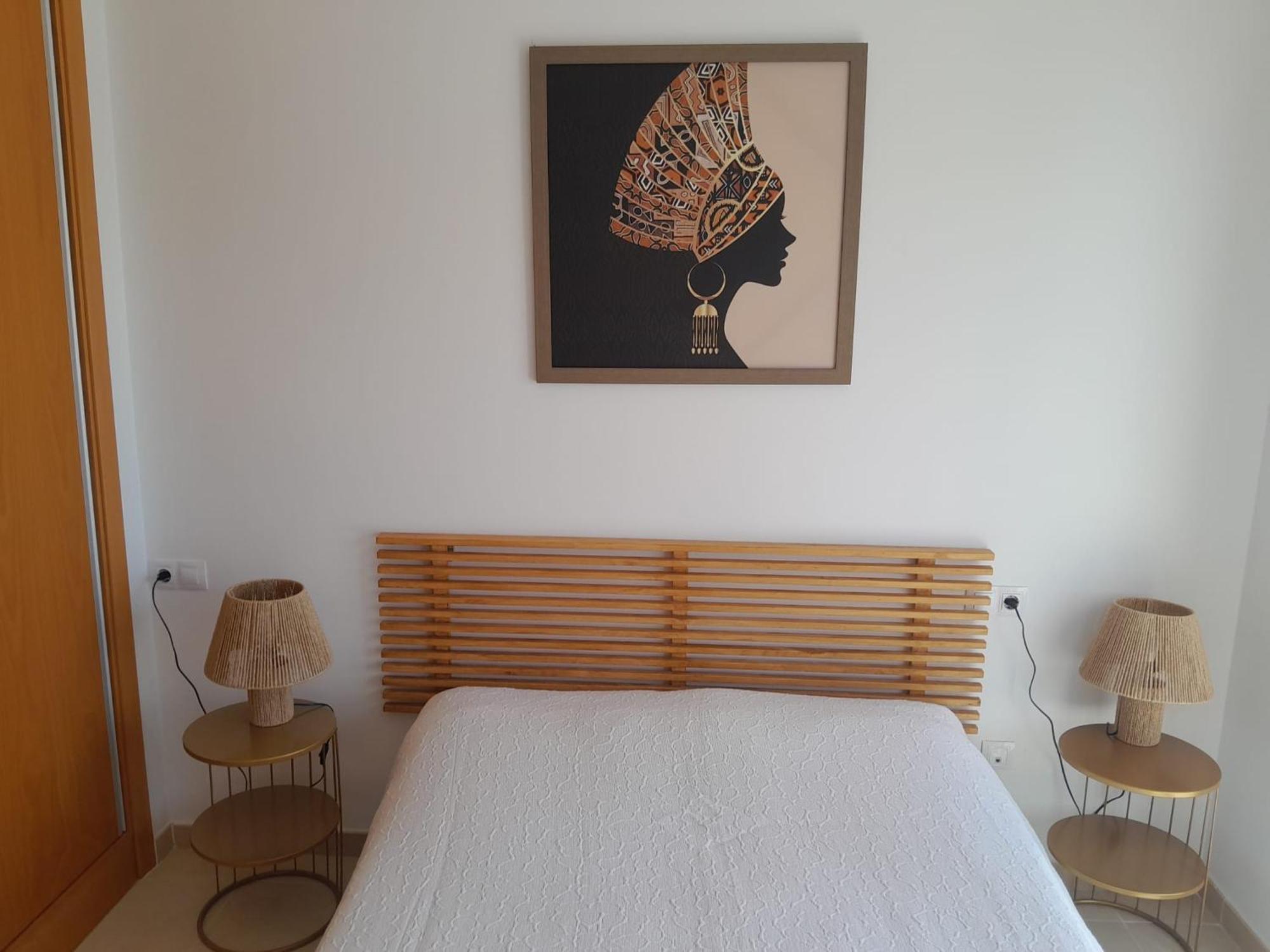 Chalet Alcocebre Residencial Dulcinea Alcossebre Kültér fotó