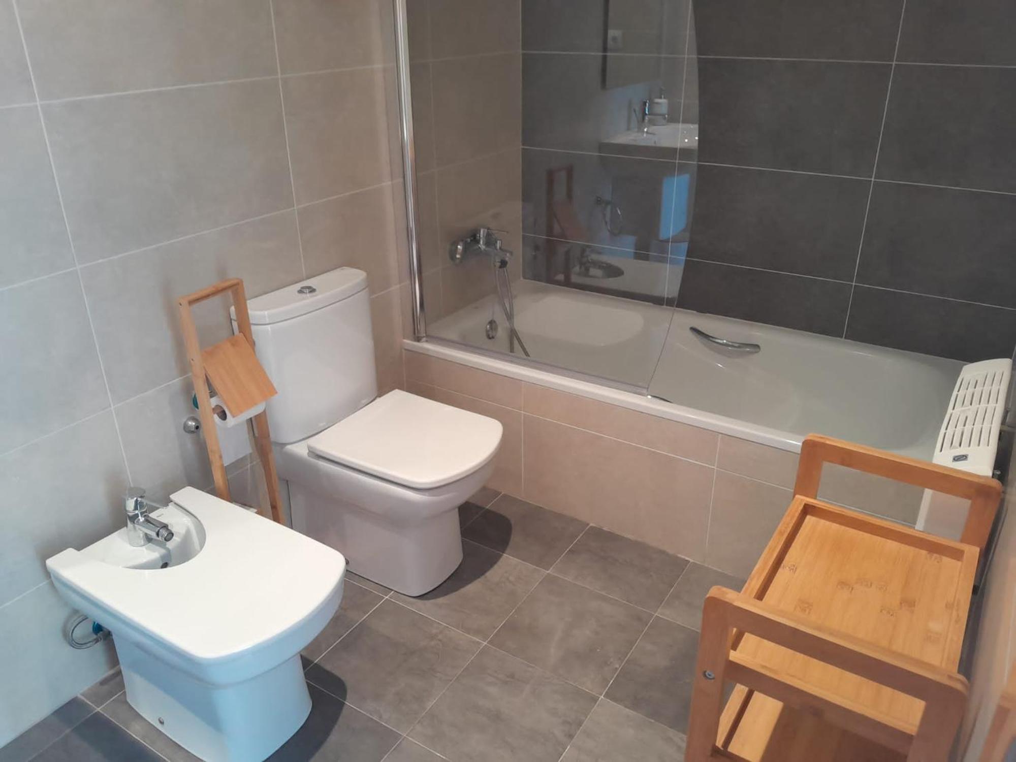 Chalet Alcocebre Residencial Dulcinea Alcossebre Kültér fotó