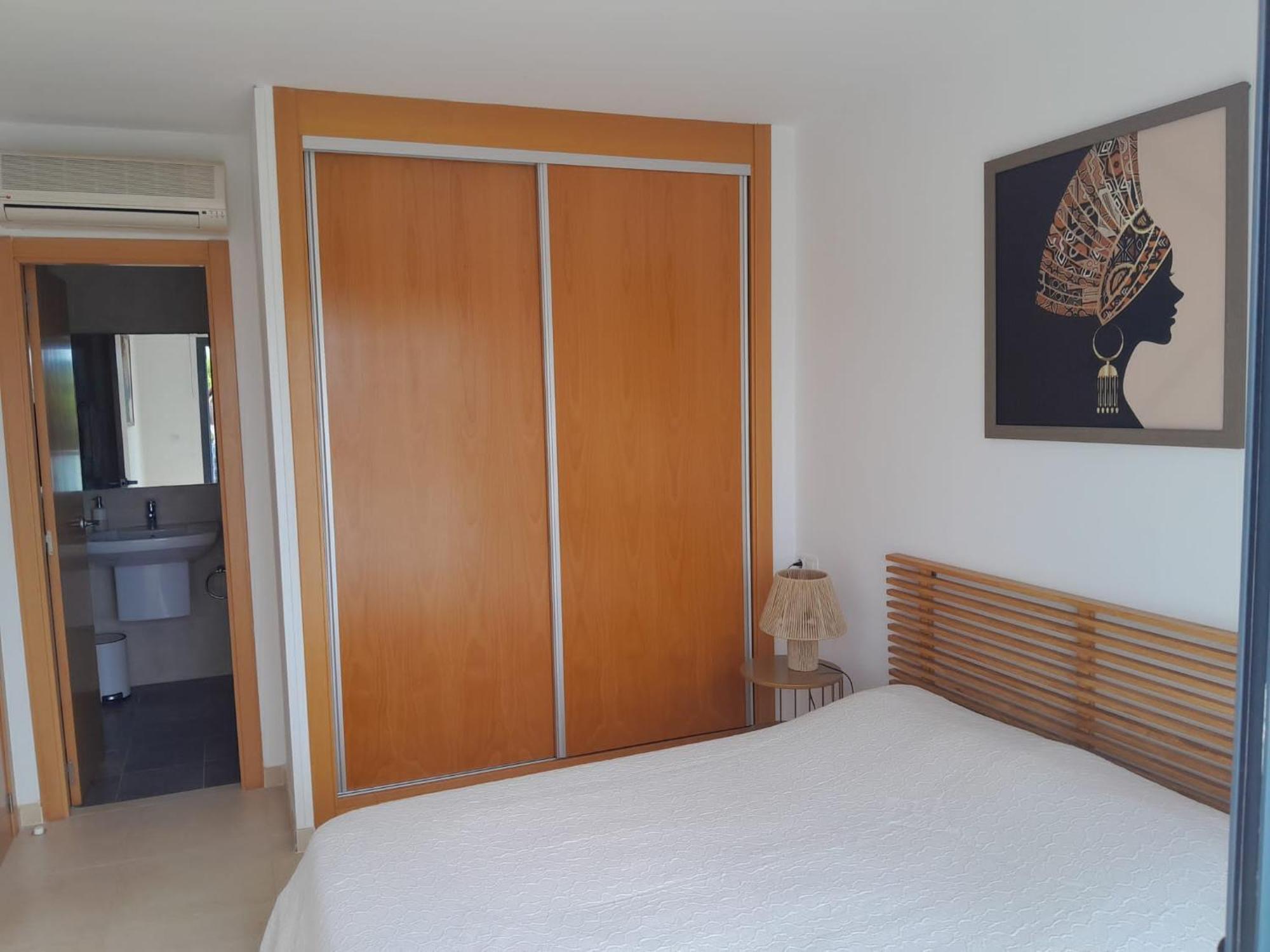 Chalet Alcocebre Residencial Dulcinea Alcossebre Kültér fotó