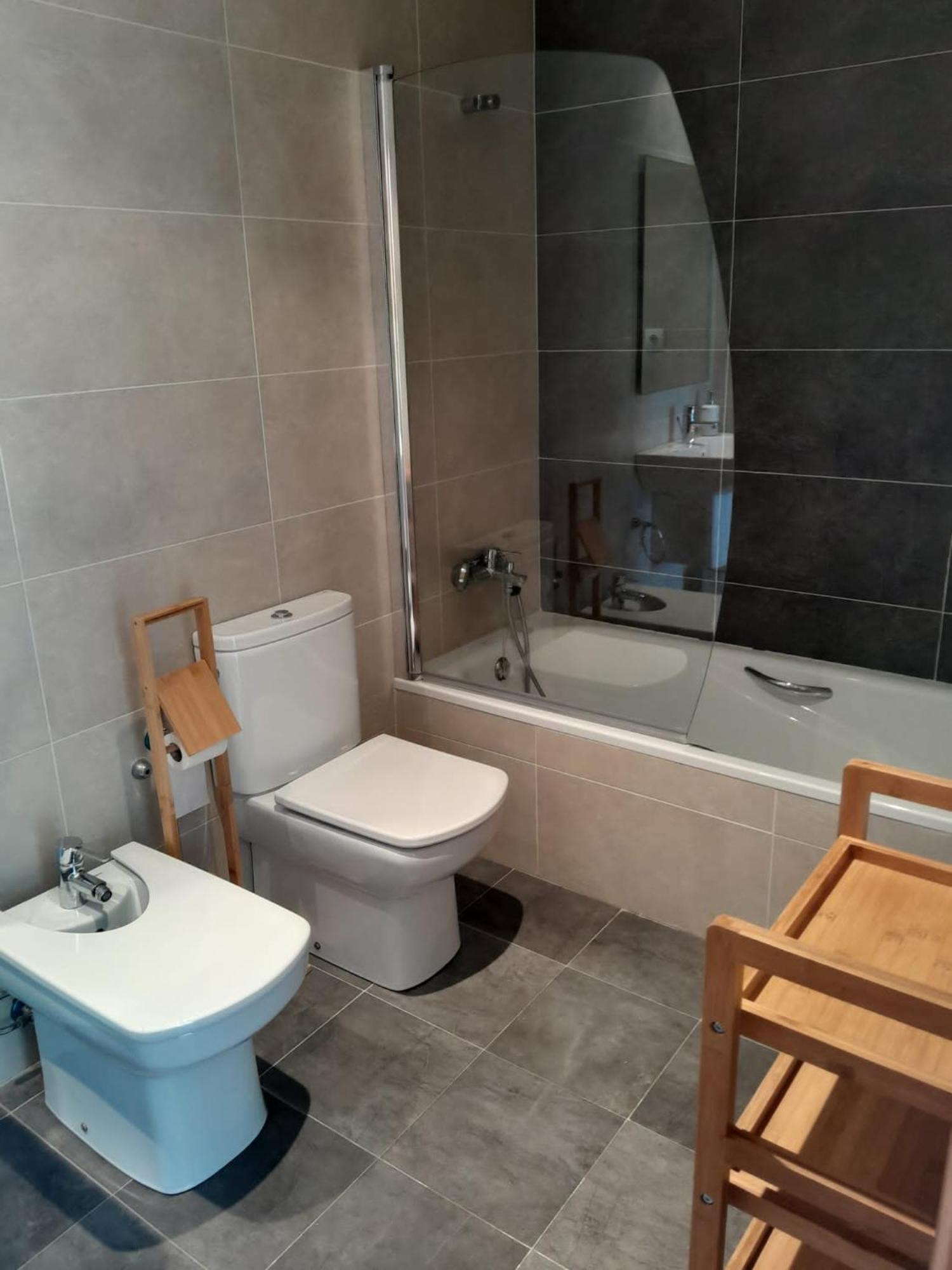 Chalet Alcocebre Residencial Dulcinea Alcossebre Kültér fotó