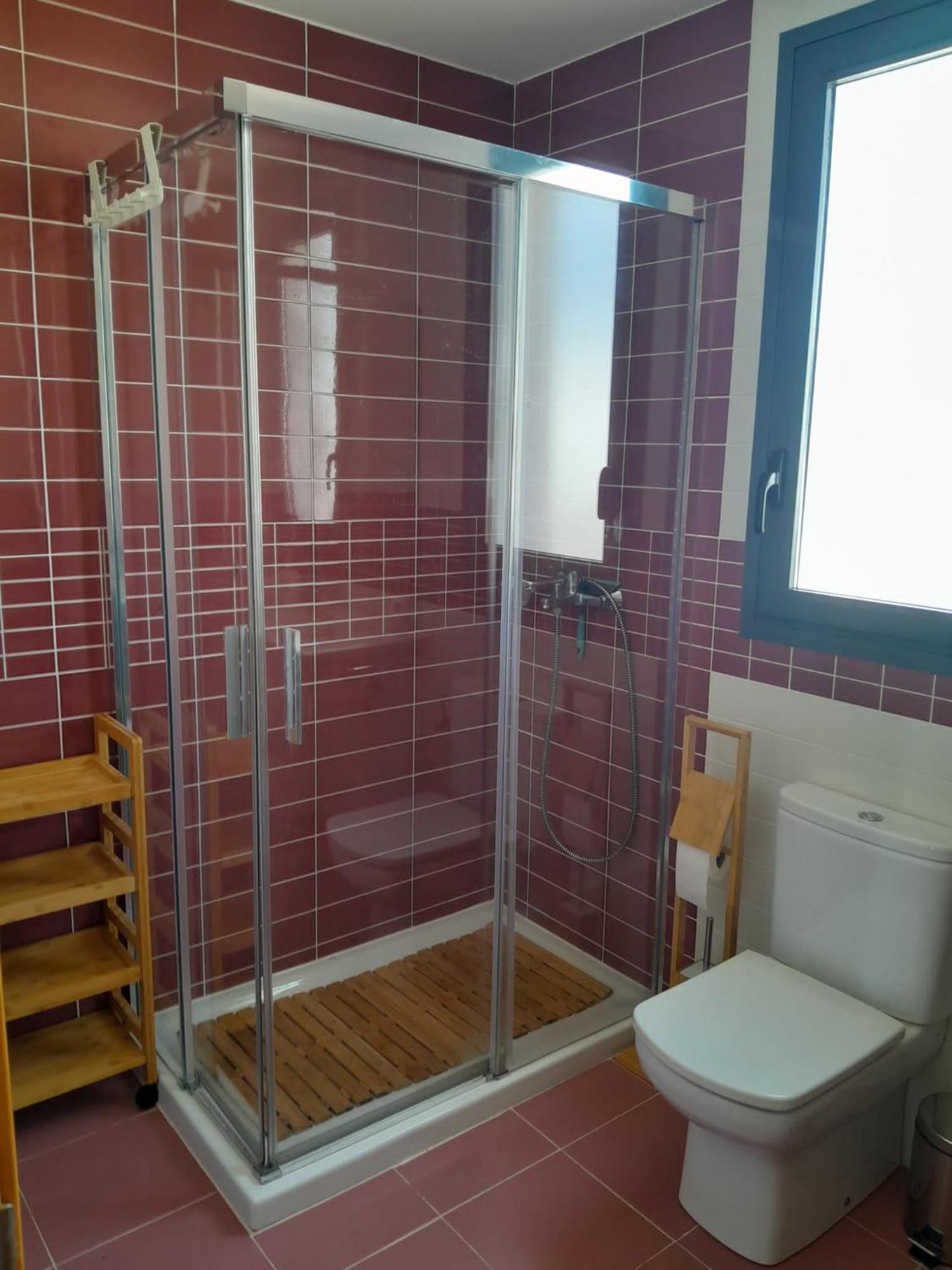Chalet Alcocebre Residencial Dulcinea Alcossebre Kültér fotó